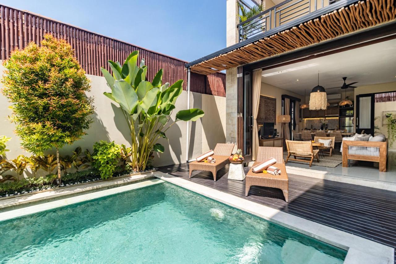 Newly Renovated Trendy 4bd Pvt In