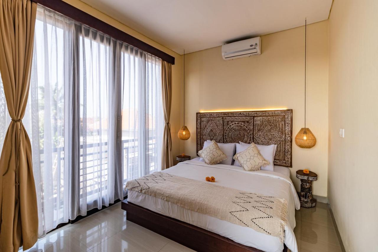 Newly Renovated Trendy 4bd Pvt In Villa *