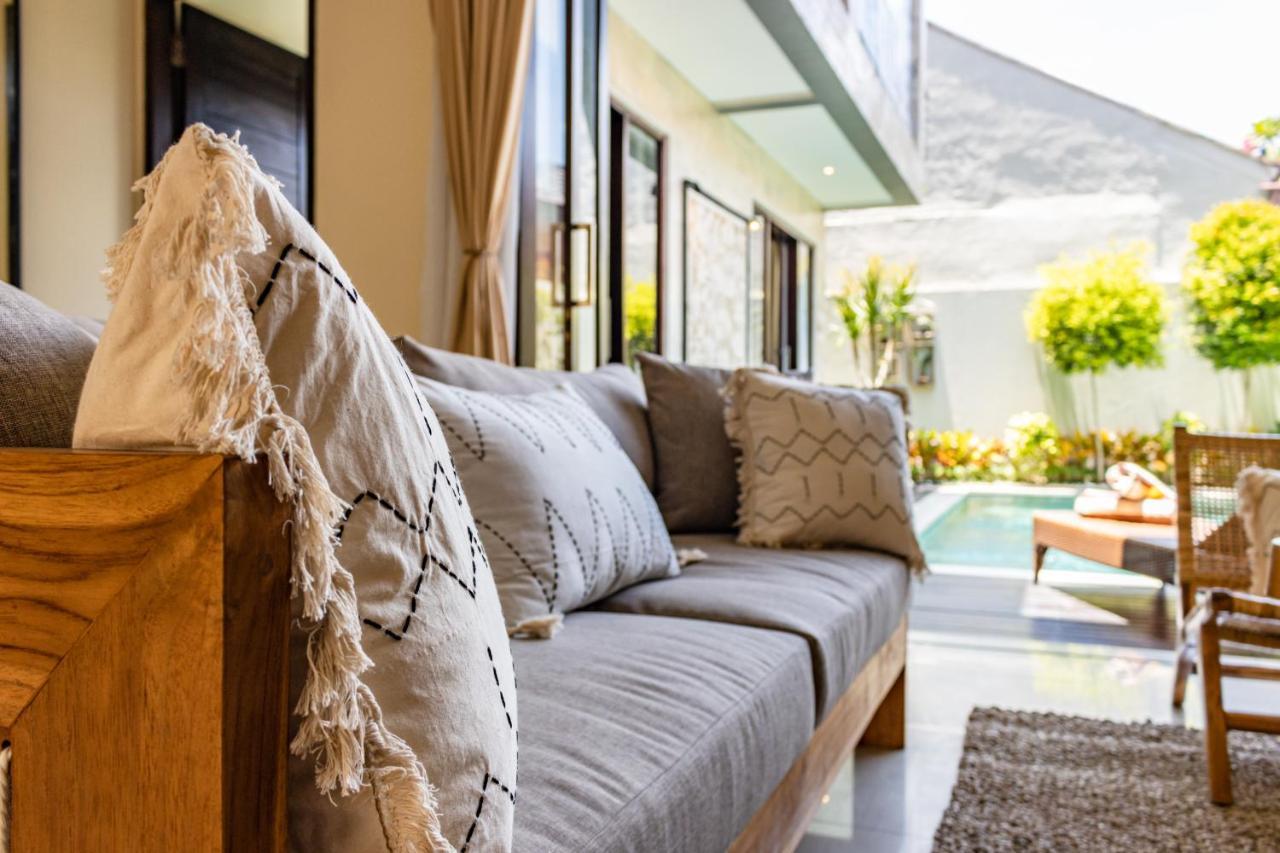 Newly Renovated Trendy 4bd Pvt In