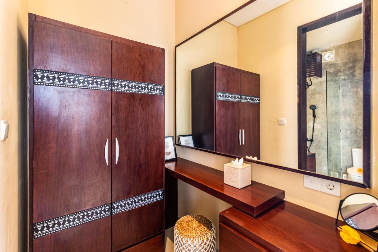 Newly Renovated Trendy 4bd Pvt In Villa *
