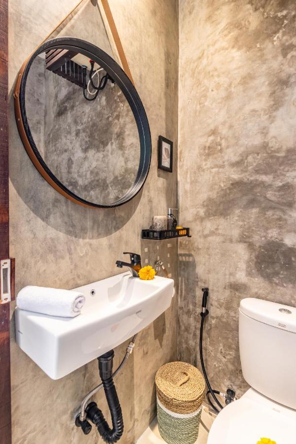 Villa Newly Renovated Trendy 4bd Pvt In
