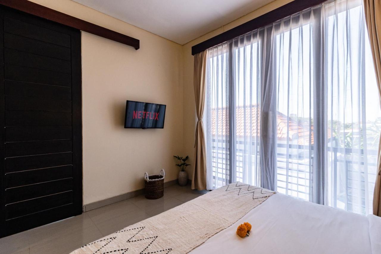 Newly Renovated Trendy 4bd Pvt In *
