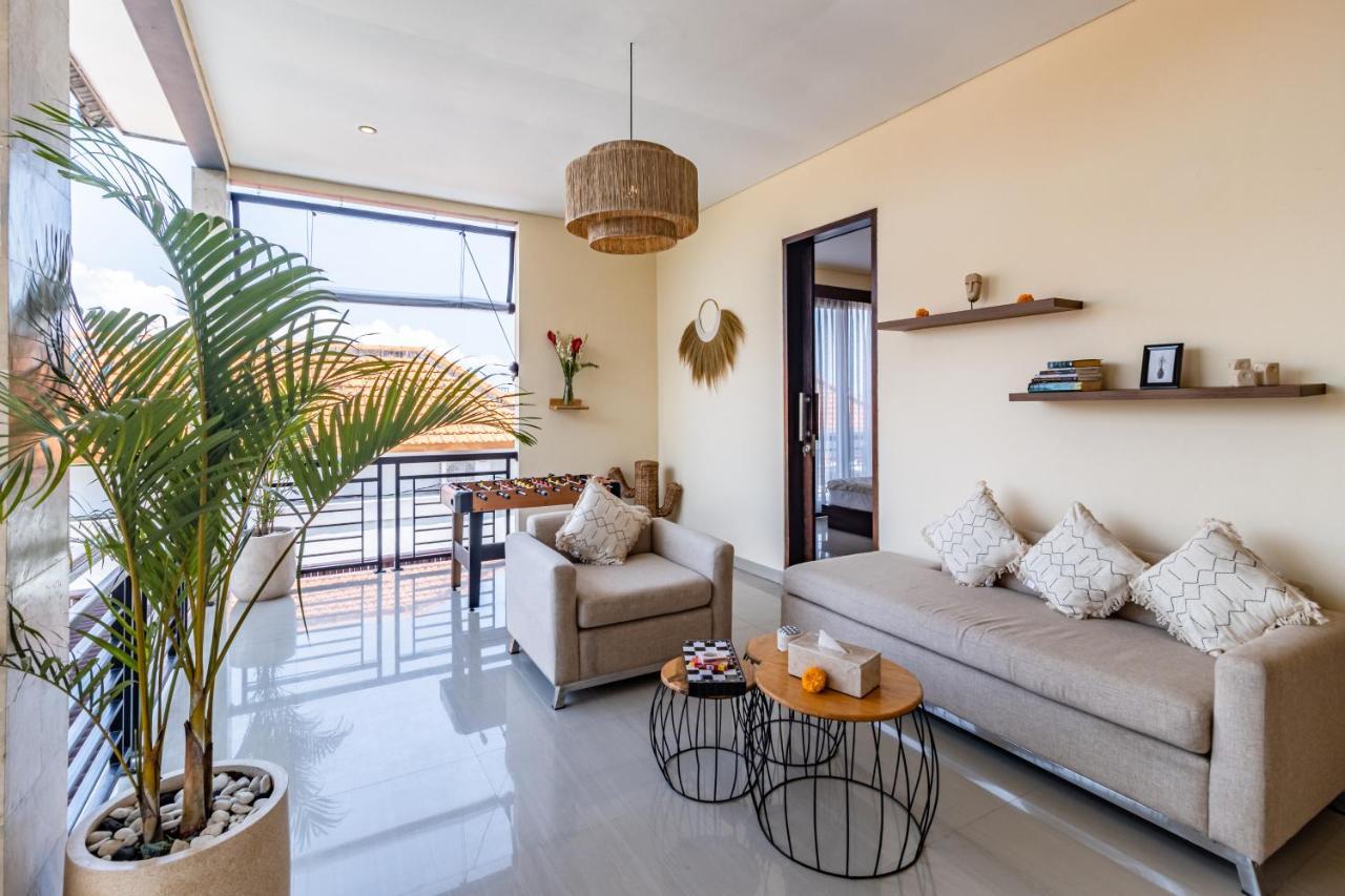 Newly Renovated Trendy 4bd Pvt In *