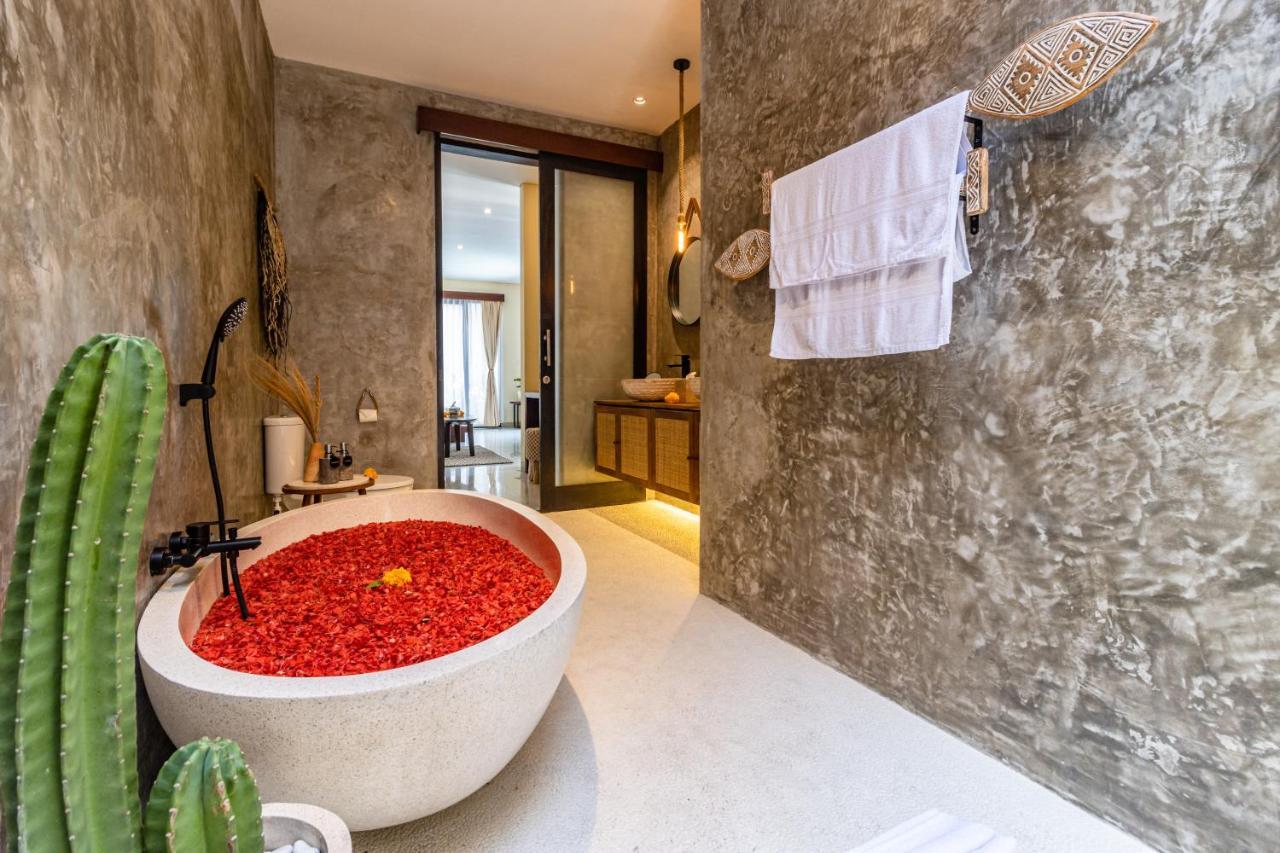 Newly Renovated Trendy 4bd Pvt In