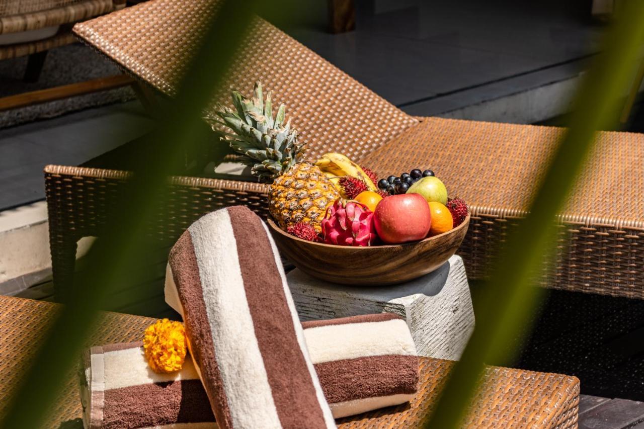 Villa Newly Renovated Trendy 4bd Pvt In