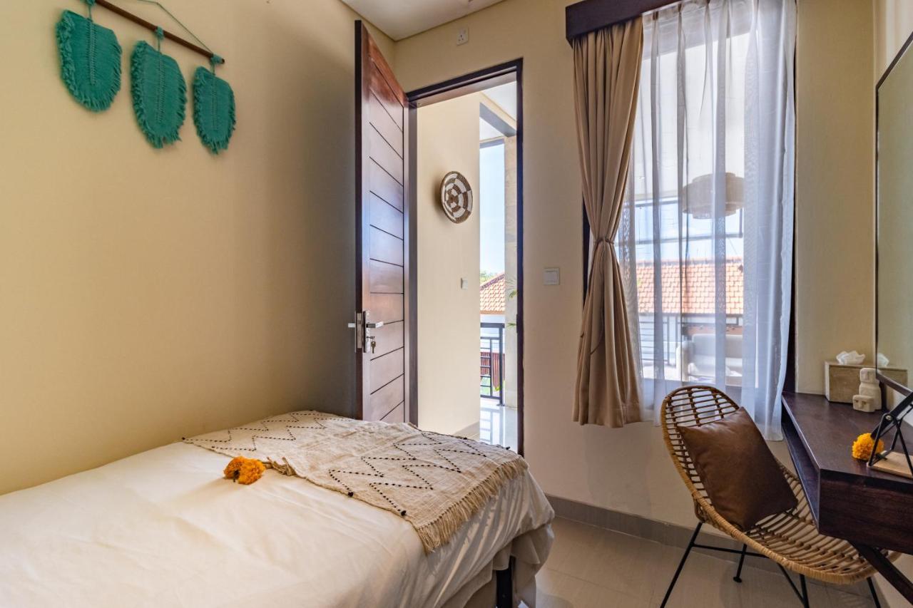 Newly Renovated Trendy 4bd Pvt In