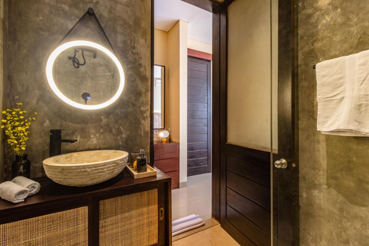 Newly Renovated Trendy 4bd Pvt In