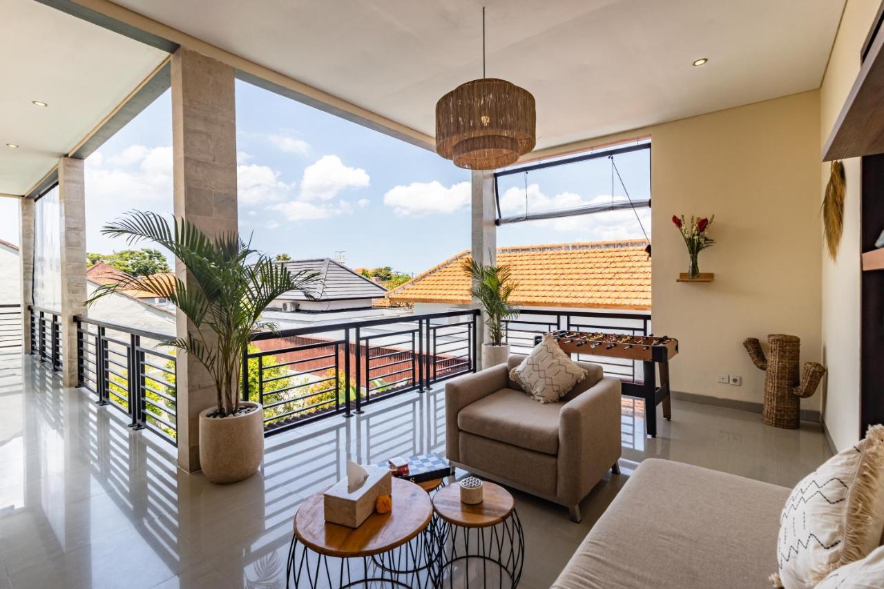 Newly Renovated Trendy 4bd Pvt In *