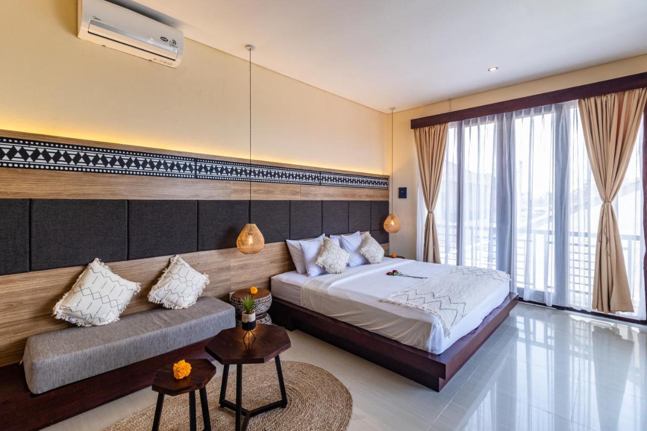 Villa Newly Renovated Trendy 4bd Pvt In