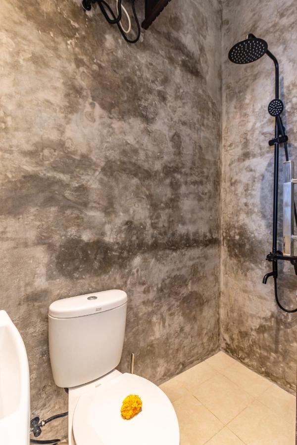 Newly Renovated Trendy 4bd Pvt In *